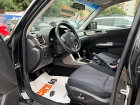 Subaru Forester 2.0 LPG EXECUTIVE - 10989 лв. - 65773194 9