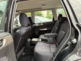 Subaru Forester 2.0 LPG EXECUTIVE - 10989 лв. - 65773194 11