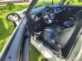 Mini Cooper s | Mobile.bg    7
