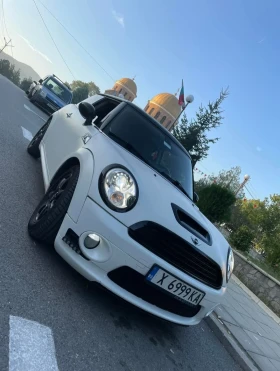 Mini Cooper s | Mobile.bg    5