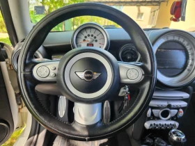 Mini Cooper s | Mobile.bg    11