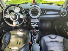 Mini Cooper s | Mobile.bg    10