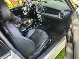 Mini Cooper s | Mobile.bg    9