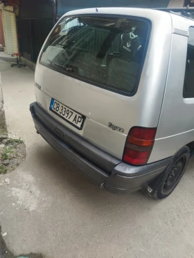 Обява за продажба на Renault Espace Газ Бензин ~1 800 лв. - изображение 3