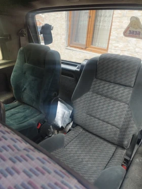 Renault Espace   | Mobile.bg    13
