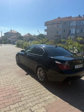 BMW 530 | Mobile.bg    3
