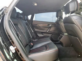 Maserati Quattroporte 2018 MASERATI QUATTROPORTE S | Mobile.bg    11
