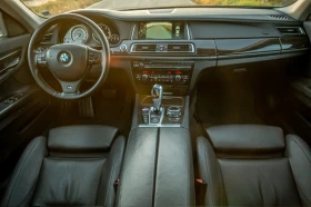 Обява за продажба на BMW 740 X Drive ~38 999 лв. - изображение 9 | Auto.bg Обява за продажба на BMW 740 X Drive ~38 999 лв. - изображение 9