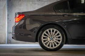 Обява за продажба на BMW 740 X Drive ~38 999 лв. - изображение 3 | Auto.bg Обява за продажба на BMW 740 X Drive ~38 999 лв. - изображение 3