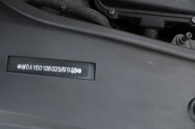 BMW 740 X Drive | Mobile.bg    14