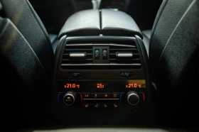 Обява за продажба на BMW 740 X Drive ~38 999 лв. - изображение 10 | Auto.bg Обява за продажба на BMW 740 X Drive ~38 999 лв. - изображение 10
