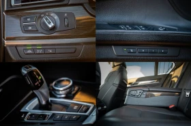 Обява за продажба на BMW 740 X Drive ~38 999 лв. - изображение 11 | Auto.bg Обява за продажба на BMW 740 X Drive ~38 999 лв. - изображение 11