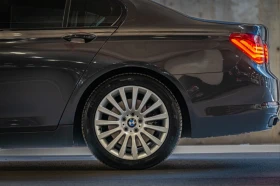 Обява за продажба на BMW 740 X Drive ~38 999 лв. - изображение 8 | Auto.bg Обява за продажба на BMW 740 X Drive ~38 999 лв. - изображение 8