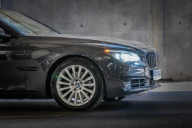 Обява за продажба на BMW 740 X Drive ~38 999 лв. - изображение 2 | Auto.bg Обява за продажба на BMW 740 X Drive ~38 999 лв. - изображение 2