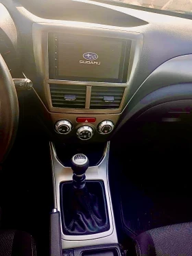 Subaru Impreza - 7900 лв. / 4039.21 € - 84208923 4