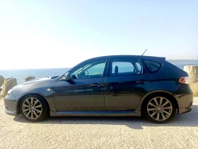 Subaru Impreza - 7900 лв. / 4039.21 € - 84208923 7