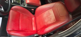 Обява за продажба на Ford S-Max 2.0TDCI * TITANIUM* * ОБСЛУЖЕН*  ~11 499 лв. - изображение 8