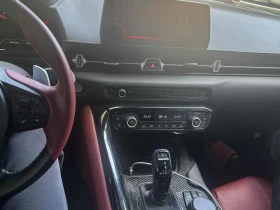 Обява за продажба на Toyota Supra * GR Supra* * АвтоКредит*  ~83 899 лв. - изображение 7