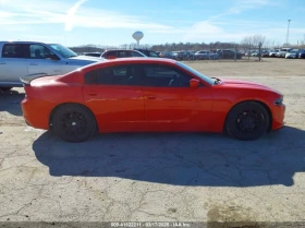 Dodge Charger 3.6L V-6 DOHC, VVT, 292HP All Wheel Drive - 22300 лв. / 11401.81 € - 87980043 5