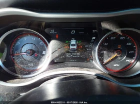 Dodge Charger 3.6L V-6 DOHC, VVT, 292HP All Wheel Drive - 22300 лв. / 11401.81 € - 87980043 12