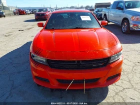 Dodge Charger 3.6L V-6 DOHC, VVT, 292HP All Wheel Drive - 22300 лв. / 11401.81 € - 87980043 4