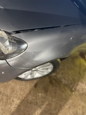 Обява за продажба на VW Golf ~6 000 лв. - изображение 1 | Auto.bg Обява за продажба на VW Golf ~6 000 лв. - изображение 1