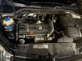 Обява за продажба на VW Golf ~6 000 лв. - изображение 6 | Auto.bg Обява за продажба на VW Golf ~6 000 лв. - изображение 6