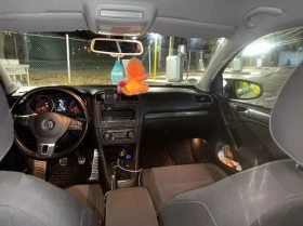 VW Golf | Mobile.bg    15