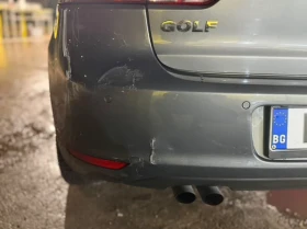 Обява за продажба на VW Golf ~6 000 лв. - изображение 5 | Auto.bg Обява за продажба на VW Golf ~6 000 лв. - изображение 5
