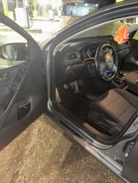 Обява за продажба на VW Golf ~6 000 лв. - изображение 10 | Auto.bg Обява за продажба на VW Golf ~6 000 лв. - изображение 10