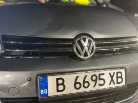 Обява за продажба на VW Golf ~6 000 лв. - изображение 3 | Auto.bg Обява за продажба на VW Golf ~6 000 лв. - изображение 3