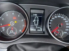 Обява за продажба на VW Golf ~6 000 лв. - изображение 11 | Auto.bg Обява за продажба на VW Golf ~6 000 лв. - изображение 11