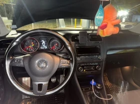 VW Golf | Mobile.bg    14
