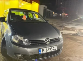 Обява за продажба на VW Golf ~6 000 лв. - изображение 2 | Auto.bg Обява за продажба на VW Golf ~6 000 лв. - изображение 2