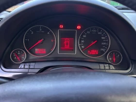 Audi A4 1.9TDI (130 к.с.) - 4400 лв. / 2249.68 € - 78441049 10