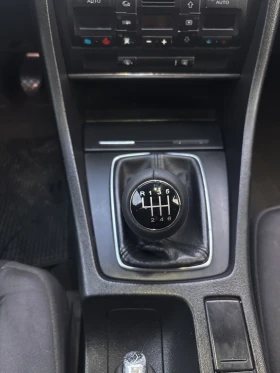 Audi A4 1.9TDI (130 к.с.) - 4400 лв. / 2249.68 € - 78441049 11
