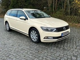 Обява за продажба на VW Passat B8 ~19 500 лв. - изображение 1 | Auto.bg Обява за продажба на VW Passat B8 ~19 500 лв. - изображение 1