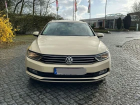 Обява за продажба на VW Passat B8 ~19 500 лв. - изображение 1 | Auto.bg Обява за продажба на VW Passat B8 ~19 500 лв. - изображение 1