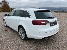 Opel Insignia 2.0 DTR ST | Mobile.bg    2