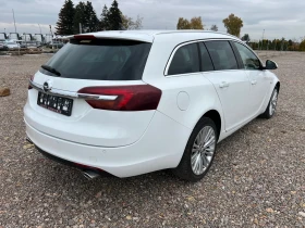 Opel Insignia 2.0 DTR ST | Mobile.bg    3