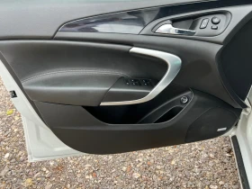 Opel Insignia 2.0 DTR ST | Mobile.bg    8