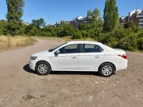 Citroen C-Elysee - 6900 лв. / 3527.91 € - 46359831 6