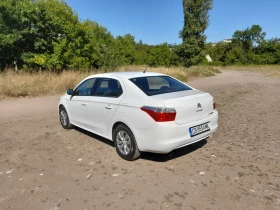 Citroen C-Elysee - 6900 лв. / 3527.91 € - 46359831 5