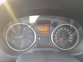 Citroen C-Elysee - 6900 лв. / 3527.91 € - 46359831 8