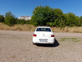 Citroen C-Elysee - 6900 лв. / 3527.91 € - 46359831 4