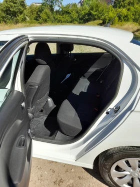 Citroen C-Elysee - 6900 лв. / 3527.91 € - 46359831 10