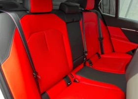 BMW M5 xDrive - 239990 лв. / 122704.94 € - 48391560 8