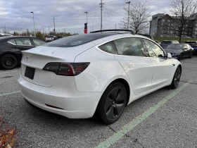 Tesla Model 3 Standard Range Plus RWD* 360* BLINDSPOT* ПОДГРЕВ - 34000 лв. / 17383.92 € - 41402262 6