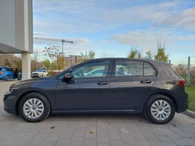 VW Golf 2.0 TDI , снимка 6