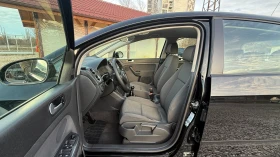 VW Golf 1.9TDI/105к.с./5скорости/НОВ ВНОС ОТ ИТАЛИЯ - 6300 лв. / 3221.14 € - 95170023 13